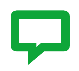 Hireconnect ATS logo