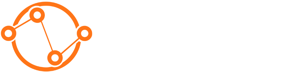 Ultec