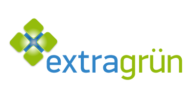 extragrün