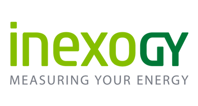 inexogy