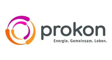 prokon