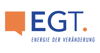 EGT