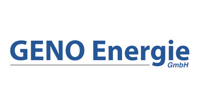 GENO Energie