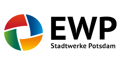 EWP Stadtwerke Potsdam