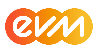 Energieversorgung Mittelrhein