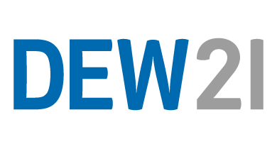 DEW21
