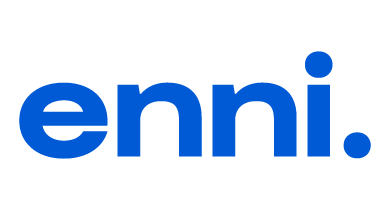enni