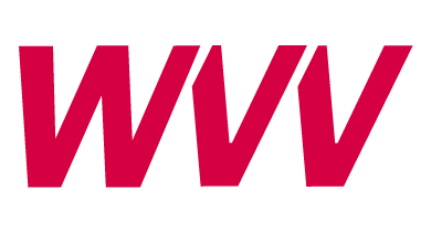WVV Würzburg