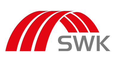 SWK Krefeld