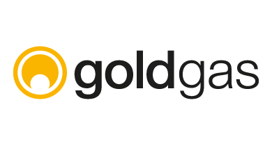 goldgas