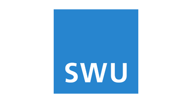 SWU Ulm
