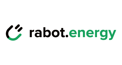 rabot.energy