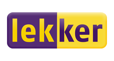 lekker