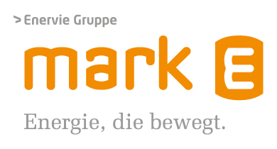 mark-E