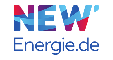 NEW Energie.de