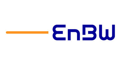 EnBW