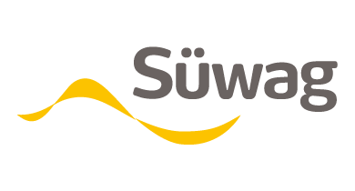 Süwag