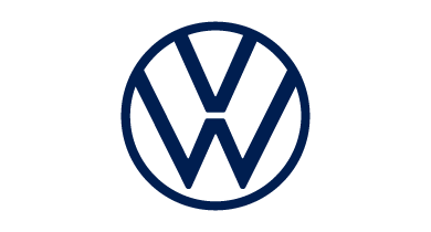 elli Volkswagen Naturstrom