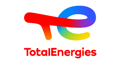TotalEnergies