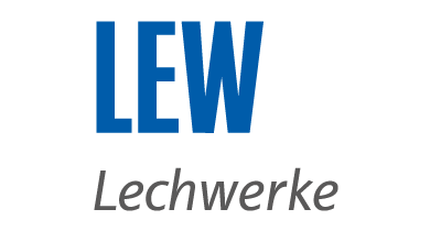 LEW Lechwerke
