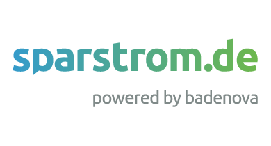 sparstrom.de