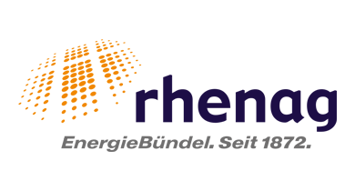 rhenag