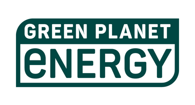 Green Planet Energy