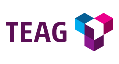 TEAG