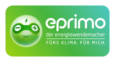 eprimo