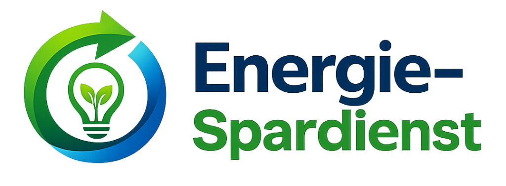 Energie-Spardienst