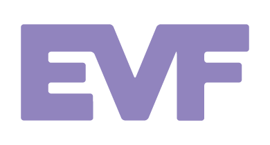 EVF