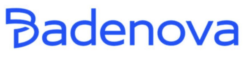 Badenova