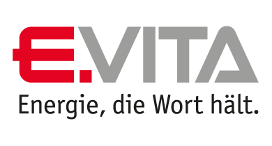 E.VITA