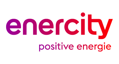 enercity