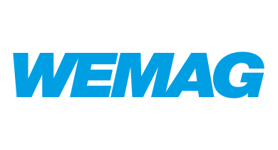 WEMAG