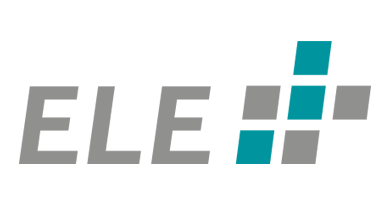 ELE