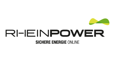 RheinPower
