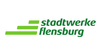 Stadtwerke Flensburg