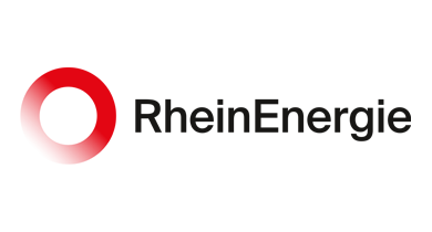 RheinEnergie
