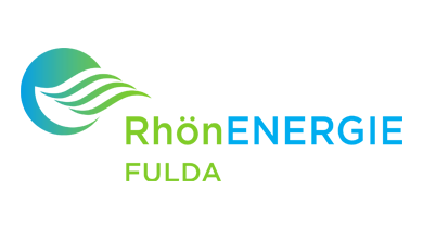 RhönENERGIE