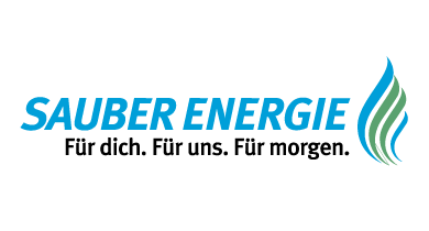 Sauber Energie