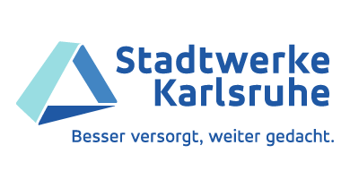 Stadtwerke Karlsruhe