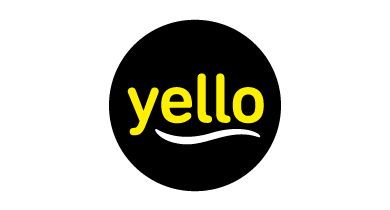 yello