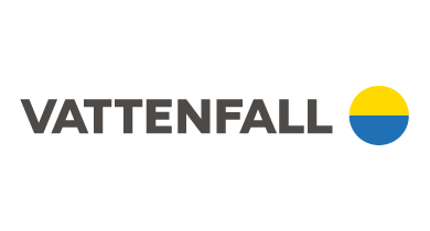 Vattenfall