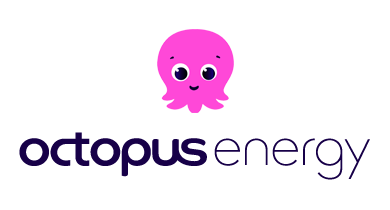 Octopus Energy