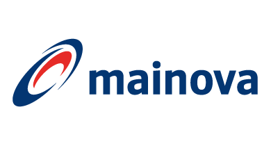 mainova