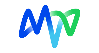 MVV Energie