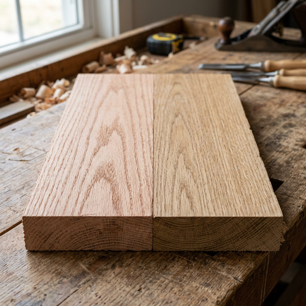 Poplar vs Cottonwood vs Aspen: How to Tell Them Apart
