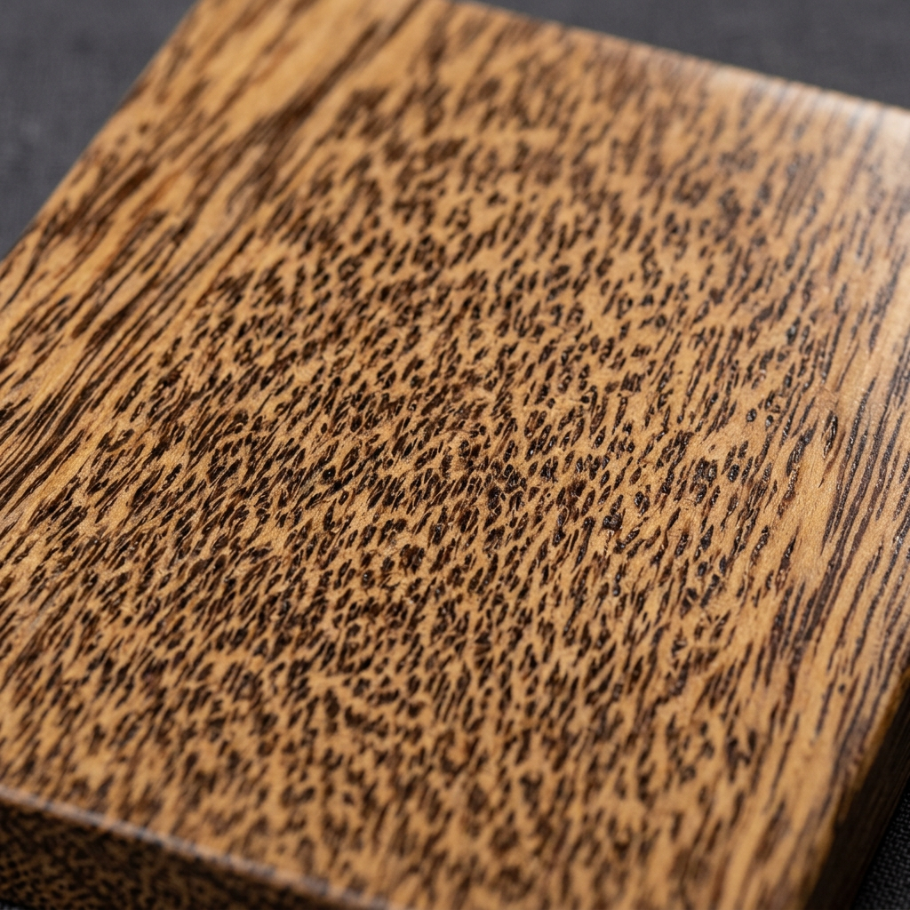 Palm Wood