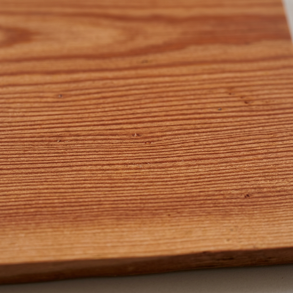 European Larch